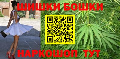 mdpv Славгород