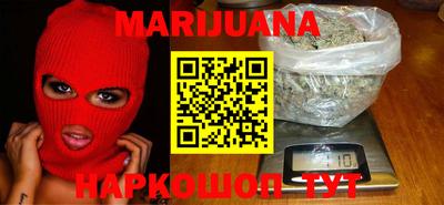 mdpv Славгород