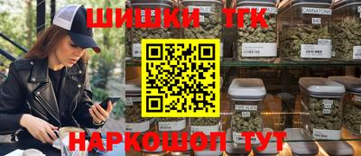 mdpv Славгород