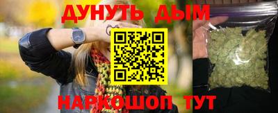 mdpv Славгород