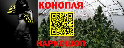 ПСИЛОЦИБИНОВЫЕ ГРИБЫ Славянск-на-Кубани